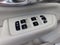 2022 Volvo XC90 T6 Inscription