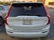 2019 Volvo XC90 T6 Inscription