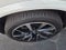 2019 Volvo XC90 T6 Inscription