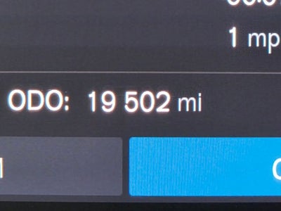 2023 Volvo C40 Recharge Pure Electric Twin Plus