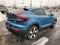 2023 Volvo C40 Recharge Pure Electric Ultimate