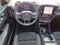 2023 Volvo C40 Recharge Pure Electric Ultimate