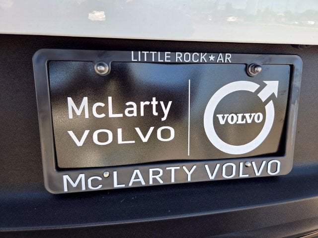 2023 Volvo C40 Recharge Pure Electric Ultimate