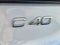 2023 Volvo C40 Recharge Pure Electric Ultimate