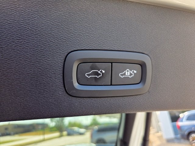 2023 Volvo C40 Recharge Pure Electric Ultimate