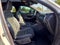 2023 Volvo C40 Recharge Pure Electric Ultimate