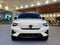 2023 Volvo C40 Recharge Pure Electric Ultimate