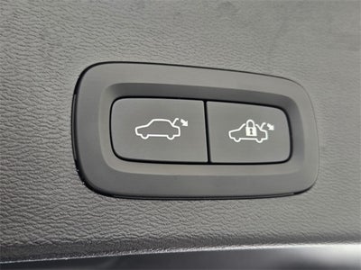 2023 Volvo XC40 Recharge Pure Electric Ultimate