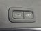 2023 Volvo XC40 Recharge Pure Electric Ultimate