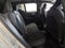 2023 Volvo XC40 Recharge Pure Electric Ultimate