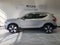 2023 Volvo XC40 Recharge Pure Electric Ultimate