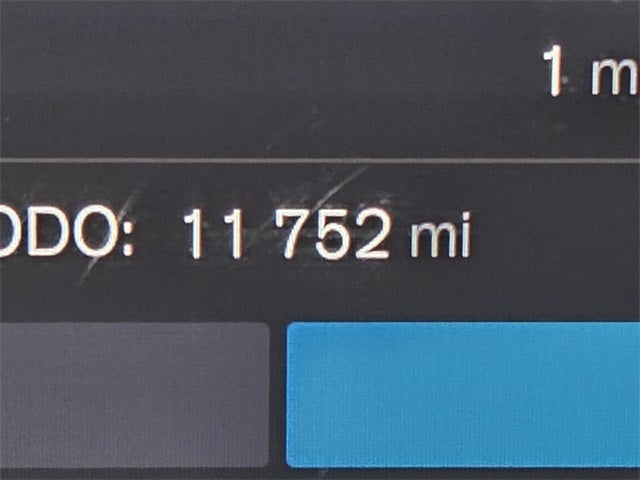 2023 Volvo XC40 Recharge Pure Electric Ultimate