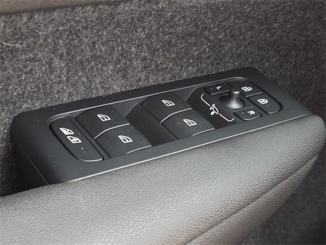 2023 Volvo XC40 Recharge Pure Electric Ultimate