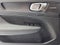 2023 Volvo XC40 Recharge Pure Electric Ultimate