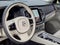 2023 Volvo XC90 Recharge Plug-In Hybrid Ultimate