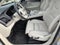 2023 Volvo XC90 Recharge Plug-In Hybrid Ultimate