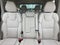2023 Volvo XC90 Recharge Plug-In Hybrid Ultimate