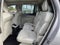 2023 Volvo XC90 Recharge Plug-In Hybrid Ultimate