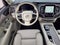 2023 Volvo XC90 Recharge Plug-In Hybrid Ultimate