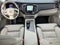 2023 Volvo XC90 Recharge Plug-In Hybrid Ultimate