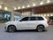 2023 Volvo XC90 Recharge Plug-In Hybrid Ultimate