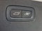 2023 Volvo XC90 Recharge Plug-In Hybrid Ultimate