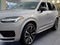 2023 Volvo XC90 Recharge Plug-In Hybrid Ultimate