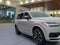 2023 Volvo XC90 Recharge Plug-In Hybrid Ultimate