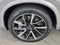 2023 Volvo XC90 Recharge Plug-In Hybrid Ultimate