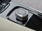 2023 Volvo XC90 Recharge Plug-In Hybrid Ultimate