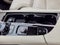 2023 Volvo XC90 Recharge Plug-In Hybrid Ultimate