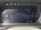 2023 Volvo XC90 Recharge Plug-In Hybrid Ultimate