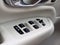 2023 Volvo XC90 Recharge Plug-In Hybrid Ultimate