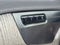 2023 Volvo XC90 Recharge Plug-In Hybrid Ultimate