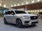 2023 Volvo XC90 Recharge Plug-In Hybrid Ultimate