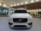 2023 Volvo XC90 Recharge Plug-In Hybrid Ultimate