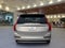 2023 Volvo XC90 Recharge Plug-In Hybrid Ultimate