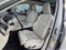 2023 Volvo XC90 Recharge Plug-In Hybrid Ultimate