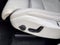 2023 Volvo XC90 Recharge Plug-In Hybrid Ultimate