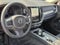 2024 Volvo XC60 Recharge Plug-In Hybrid Core Dark