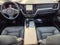 2024 Volvo XC60 Recharge Plug-In Hybrid Core Dark