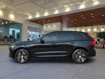 2024 Volvo XC60 Recharge Plug-In Hybrid Core Dark