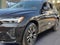2024 Volvo XC60 Recharge Plug-In Hybrid Core Dark