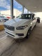2025 Volvo XC90 Plug-In Hybrid T8 Plus 7 Passenger