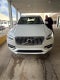 2025 Volvo XC90 Plug-In Hybrid T8 Plus 7 Passenger