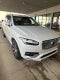 2025 Volvo XC90 Plug-In Hybrid T8 Plus 7 Passenger