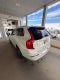 2025 Volvo XC90 Plug-In Hybrid T8 Plus 7 Passenger