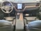 2023 Volvo XC60 B5 Ultimate Bright Theme
