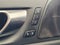 2023 Volvo XC60 B5 Ultimate Bright Theme