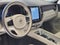2023 Volvo XC60 B5 Ultimate Bright Theme